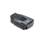 Автомобильный видеорегистратор Playme Silent 2 PlayMe-Silent2