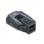 Автомобильный видеорегистратор Playme Silent 2 PlayMe-Silent2