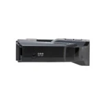 Автомобильный видеорегистратор Playme Silent 2 PlayMe-Silent2