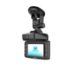 Автомобильный видеорегистратор Playme TURBO PlayMe-TURBO