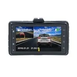 Автомобильный видеорегистратор Playme Zeta PlayMe-Zeta