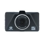 Автомобильный видеорегистратор Playme Zeta PlayMe-Zeta