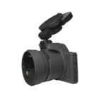 Автомобильный видеорегистратор TrendVision Combo TrendVision-Combo