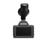 Автомобильный видеорегистратор TrendVision Combo TrendVision-Combo