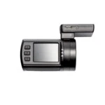 Автомобильный видеорегистратор TrendVision MINI 2CH GPS TrendVision-MINI-2CH-GPS