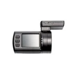 Автомобильный видеорегистратор TrendVision MINI 2CH TrendVision-MINI-2CH