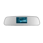 Автомобильный видеорегистратор TrendVision MR-700GP TrendVision-MR-700GP