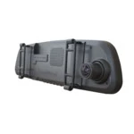 Автомобильный видеорегистратор TrendVision MR-700GP TrendVision-MR-700GP