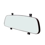 Автомобильный видеорегистратор TrendVision MR-710 GNS TrendVision-MR-710GNS