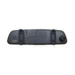 Автомобильный видеорегистратор TrendVision MR-710GP TrendVision-MR-710GP