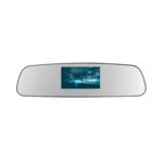 Автомобильный видеорегистратор TrendVision MR-710GP TrendVision-MR-710GP