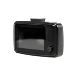 Автомобильный видеорегистратор TrendVision TDR-719S Ultimate TrendVision-TDR-719S-U