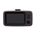 Автомобильный видеорегистратор TrendVision TDR-719S TrendVision-TDR-719S