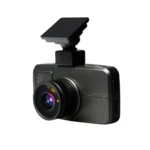 Автомобильный видеорегистратор TrendVision TDR-719S TrendVision-TDR-719S