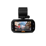 Автомобильный видеорегистратор Carcam Q7 КАРКАМ Q7