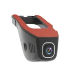Автомобильный видеорегистратор Carcam U8-FullHD КАРКАМ-U8-FullHD