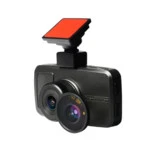 Автомобильный видеорегистратор TrendVision TDR-708P TrendVision-TDR-708P