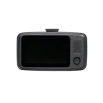 Автомобильный видеорегистратор TrendVision TDR-718 GNS TrendVision-TDR-718GNS