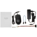 Dahua DH-XVR5108HS-4KL-X