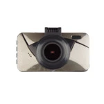 Автомобильный видеорегистратор Dunobil Ensis Dunobil-Ensis