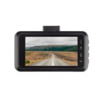 Автомобильный видеорегистратор Dunobil Ensis Dunobil-Ensis