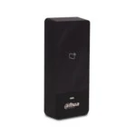 Считыватель RFID Dahua DHI-ASR1200E
