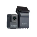 Автомобильный видеорегистратор Dunobil Vis Duo Dunobil-Vis-Duo