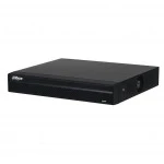 Видеорегистратор Dahua DHI-NVR1108HS-S3/H