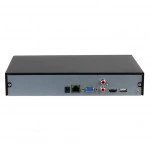 Видеорегистратор Dahua DHI-NVR1108HS-S3/H