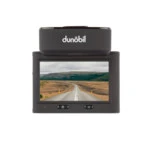 Автомобильный видеорегистратор Dunobil Marvic Signature Touch Dunobil-Marvic-Touch