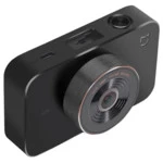 Автомобильный видеорегистратор Xiaomi QDJ4032GL