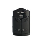 Автомобильный видеорегистратор INTEGO GP PLATINUM S INTEGO-GP-PLATINUM-S