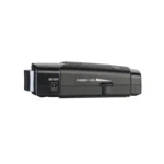 Автомобильный видеорегистратор INTEGO GP PLATINUM S INTEGO-GP-PLATINUM-S