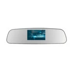Автомобильный видеорегистратор TrendVision MR-700P TrendVision-MR-700P