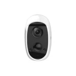 Аксессуар для видеокамер EZVIZ CS-WLB-EUP