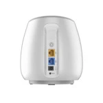 Аксессуар для видеокамер EZVIZ BASE STATION C3A CS-WLB