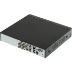 Видеорегистратор Falcon Eye FE-MHD2104