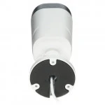 Аналоговая видеокамера Falcon Eye FE-MHD-BV2-45