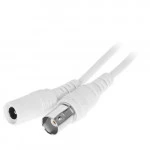 Аналоговая видеокамера Falcon Eye FE-MHD-BV2-45