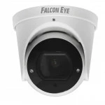 Аналоговая видеокамера Falcon Eye FE-MHD-D2-25