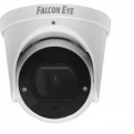 Аналоговая видеокамера Falcon Eye FE-MHD-D2-25