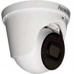 Аналоговая видеокамера Falcon Eye FE-MHD-D2-25