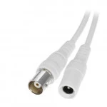 Аналоговая видеокамера Falcon Eye FE-MHD-DV2-35