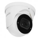 Аналоговая видеокамера Falcon Eye FE-MHD-DV2-35