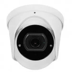 Аналоговая видеокамера Falcon Eye FE-MHD-DV2-35