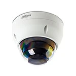 IP видеокамера Dahua DH-IPC-HDPW1210RP-ZS-2812 (Купольная, Внутренней установки, Проводная, 2.8 ~ 12 мм, 1/2.7", 2 Мп ~ 1920×1080 Full HD)