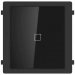 Аксессуар для видеокамер Hikvision Модуль считывания карт DS-KD-M