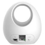 Аксессуар для видеокамер EZVIZ CS-W2D-EUP