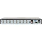 Dahua DH-XVR5216AN-4KL-X-16P