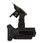 Автомобильный видеорегистратор Dunobil Active Signature Dunobil-Active-Signature